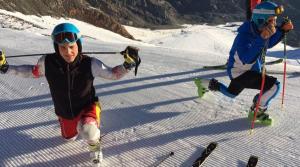 sci-alpino-alpi-centrali-pitztal-3