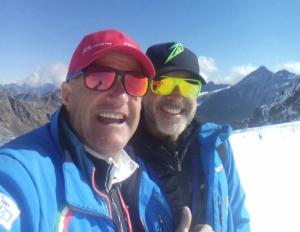 sci-alpino-alpi-centrali-pitztal-7