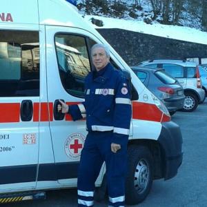 sergio-bellano-cri-valsassina