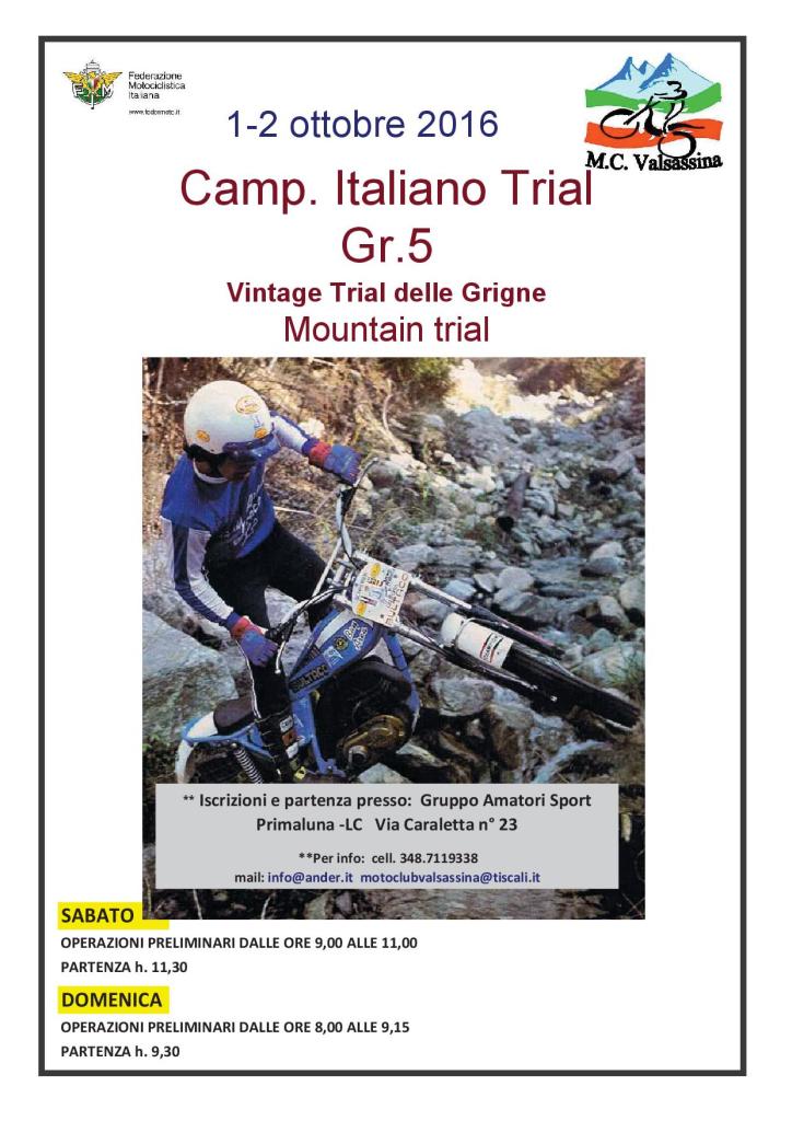 vintage-trial-grigne