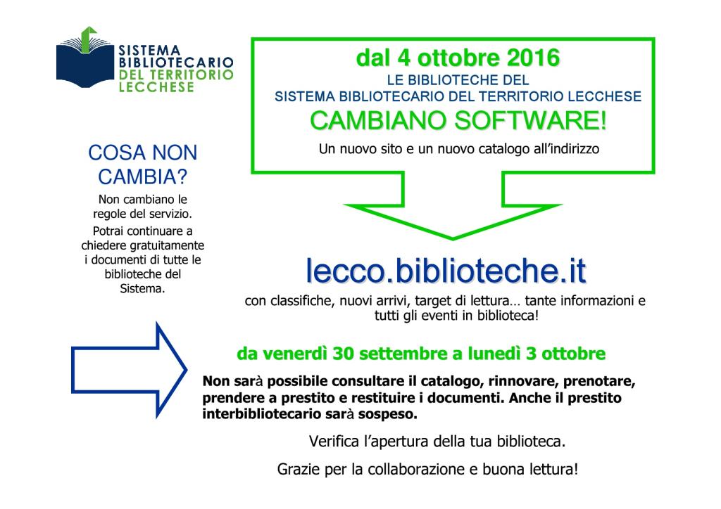 volantino_lc_27set