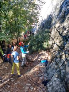 a-galbiate-con-le-guide-alpine-foto-guide-alpine-lombardia10