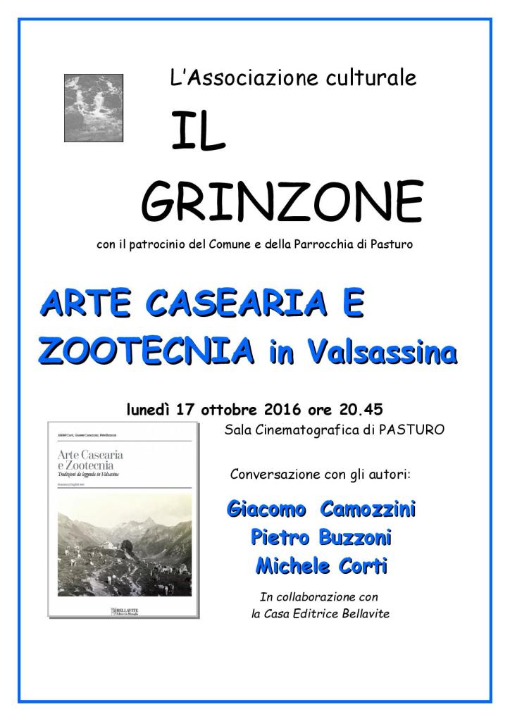arte-casearia-17-10-16-prova1-page-001