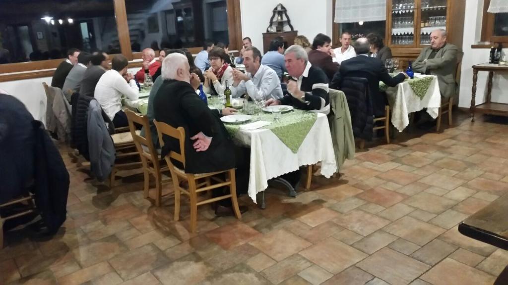 centro-dx-serata3