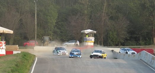 coti-zelati-rally-cross