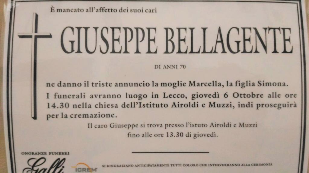 epigrafe-bellagente