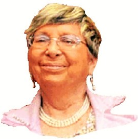gilardoni-cristina-270x272