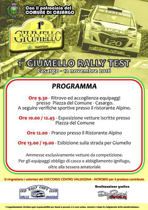 giumello-rally-test