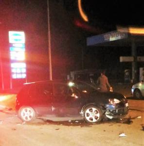 incidente-balisio-auto