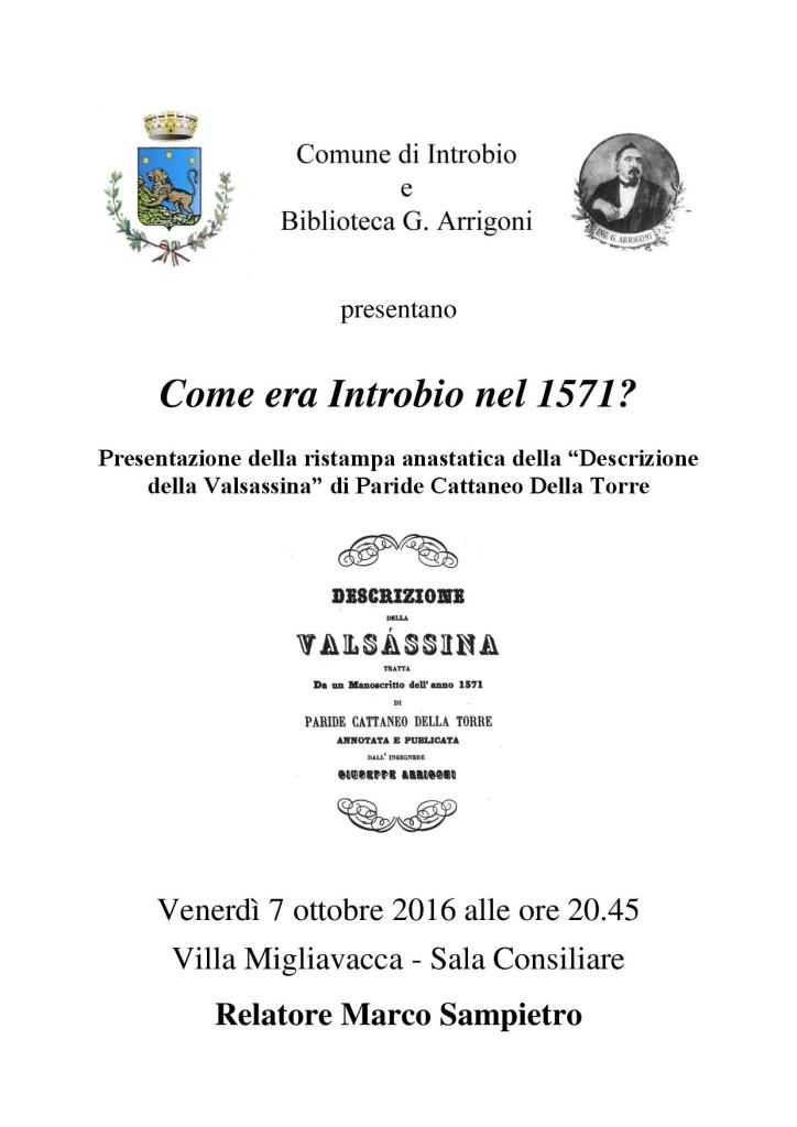 locandina-7-ottobre-2016-page-001