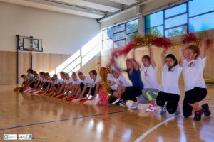 majorette_069