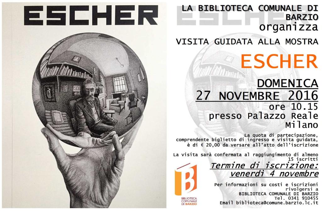 mostra-di-escher