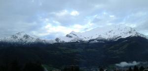 neve-grigna-bellissima-ottobre-2016