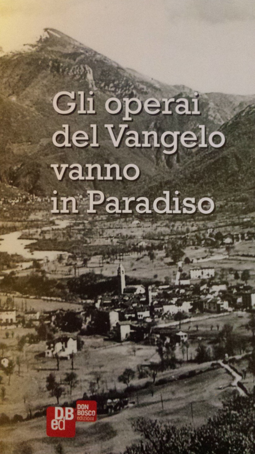 operai-del-vangelo-copia-2