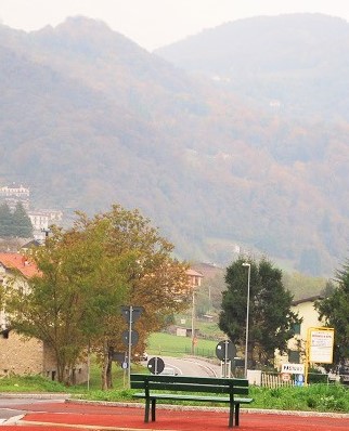 panchina-in-rotonda-pasturo-copia