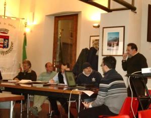 paolillo-vas-pgt-barzio