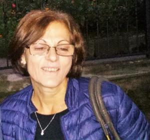 pinuccia