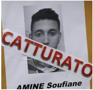 pusher-arrestato-imm-poliziotti