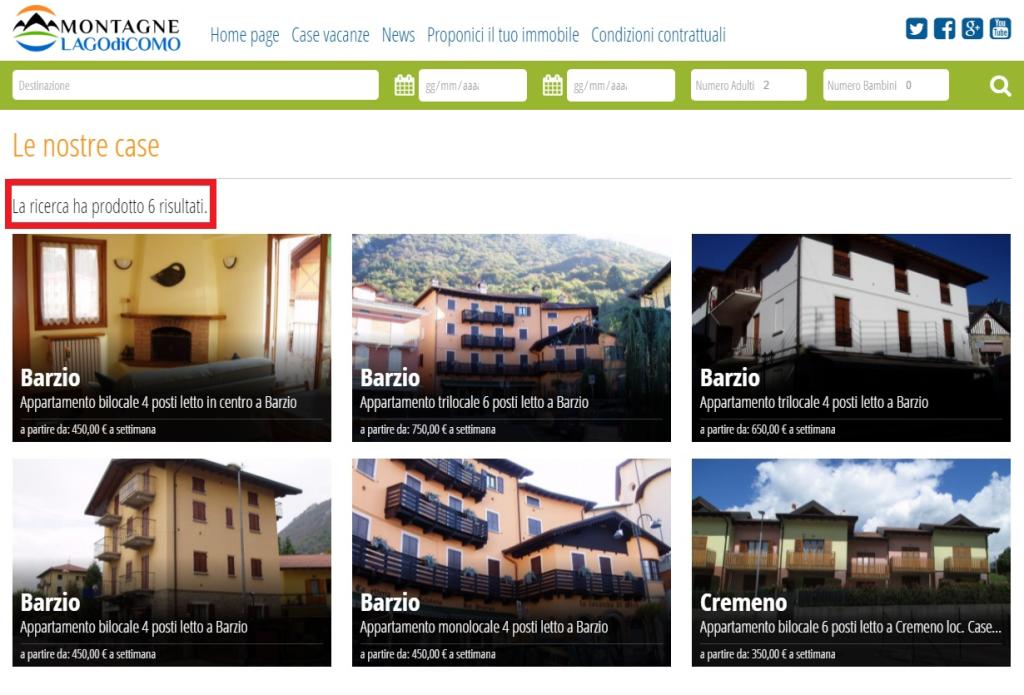 sei-case-progetto-rete-imprese