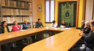unione-scioglimento-2