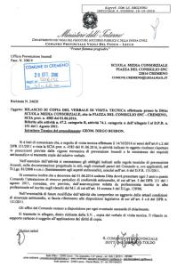 verbale-antincendio-medie-cremeno