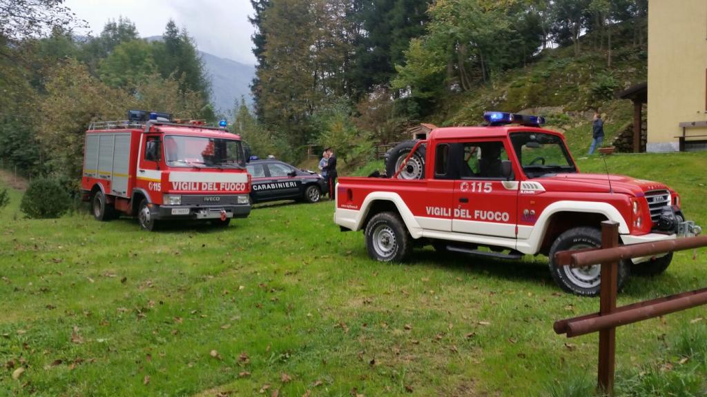 vigili-del-fuoco-e-carabinieri