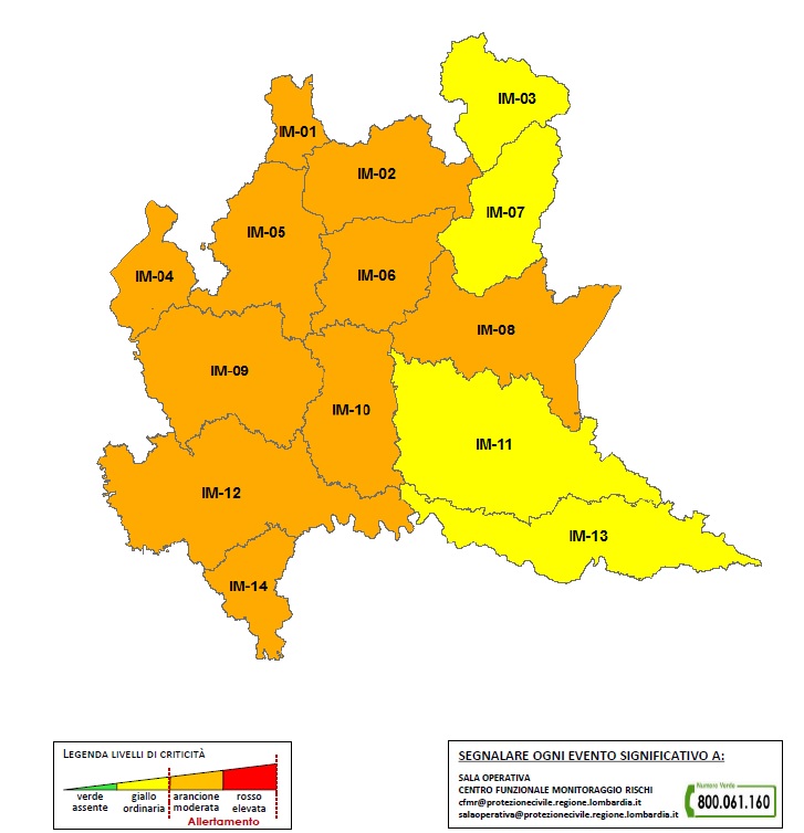 allerta-meteo