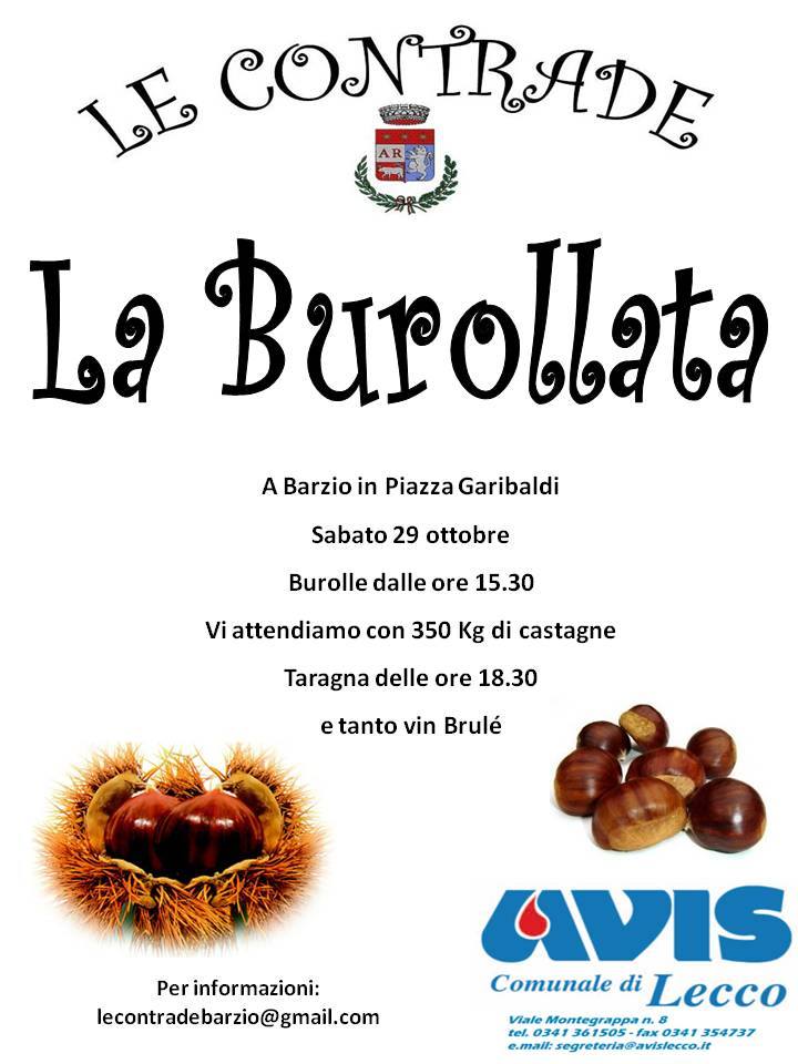 burollata-contrade-barzio