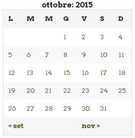 calendario-ottobre-2015