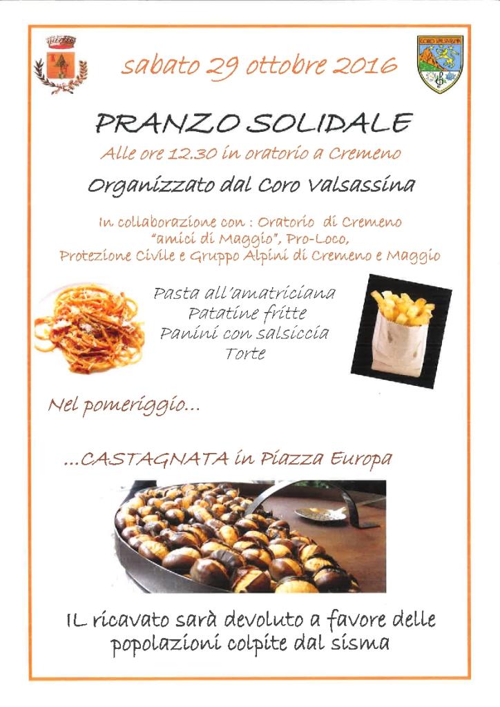 castagnata-cremeno-01