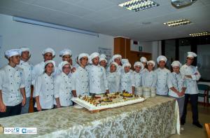 cena-scuola-polonia-2