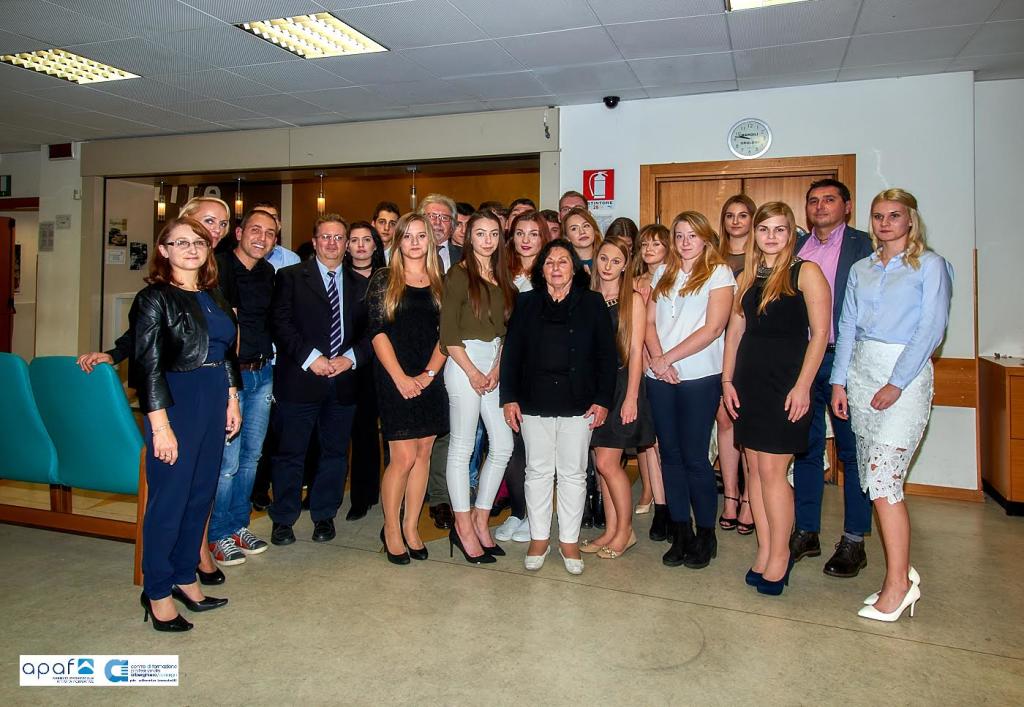 cena-scuola-polonia-3