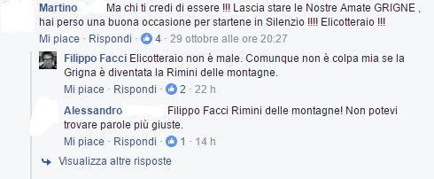 commenti-a-facci-1