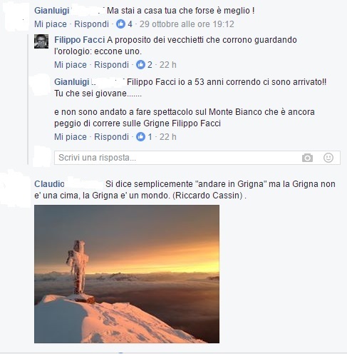 commenti-a-facci