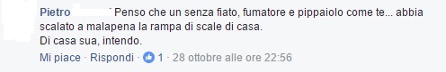 commenti-facci-2