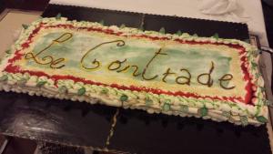 contrade-torta