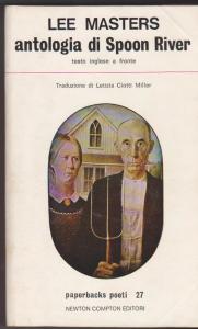 copertina-libro