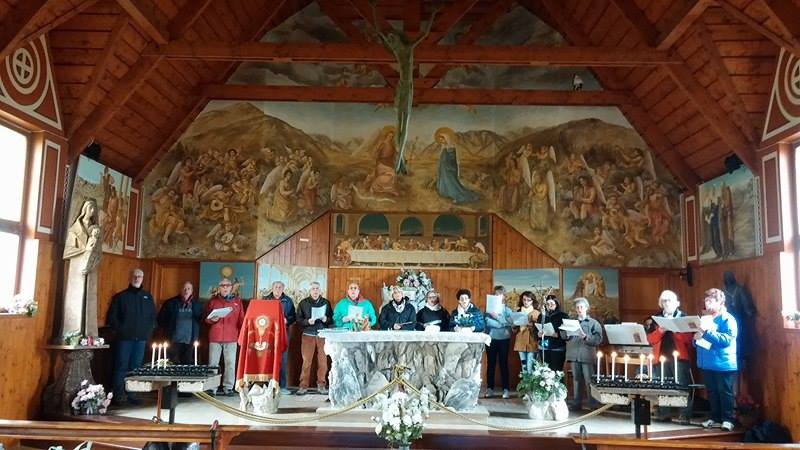 coro-san-giorgio-cremeno-4