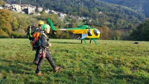 elicottero-finanza-gdf