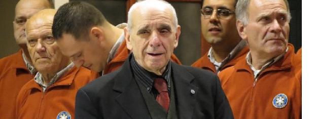 Risultati immagini per CORO NIVES PREMANA