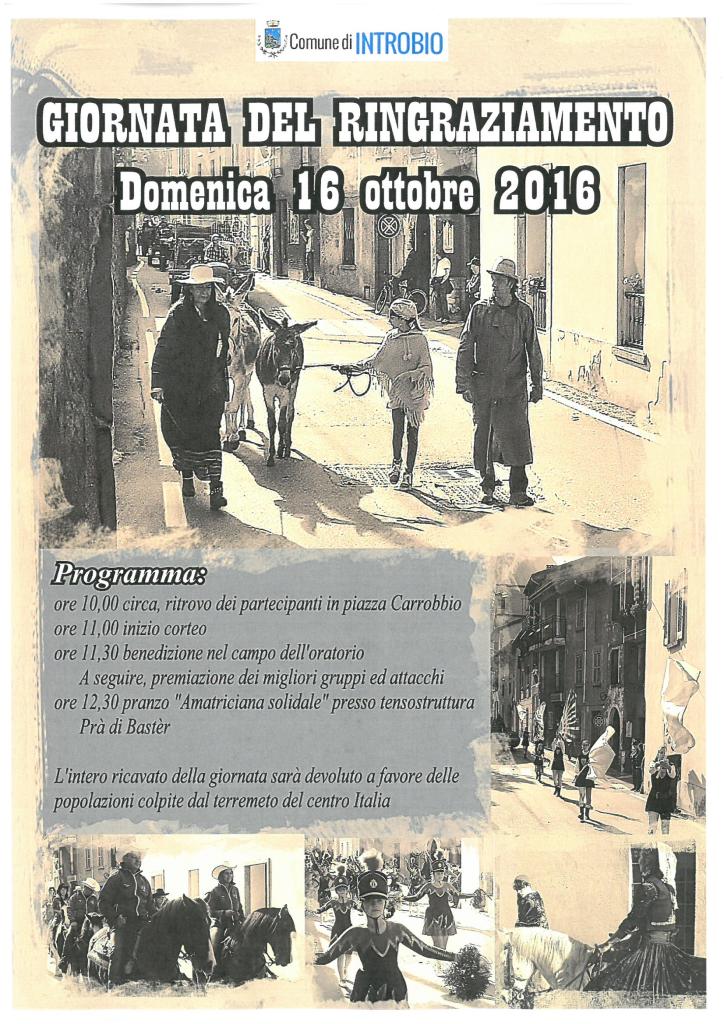 giornata_ringraziamento_0001