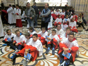 giubileo-diocesano-chierichetti-valsassina-13