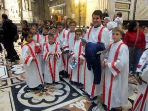 giubileo-diocesano-chierichetti-valsassina-3