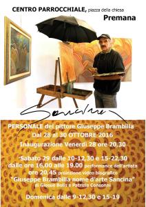 locandina-sancina-premana