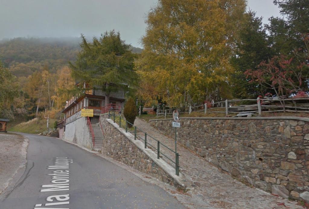 monte-basso-ristoro