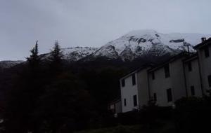 piani-di-bobbio-orscellera-neve-10-ott16