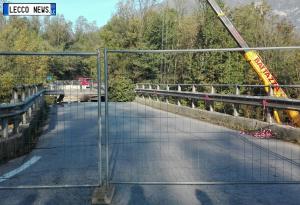 ponte-annone-crollo-cancello