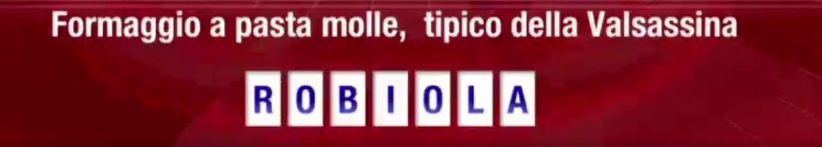robiola-da-100000euro-vn
