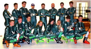 sci-derba-squadre-1