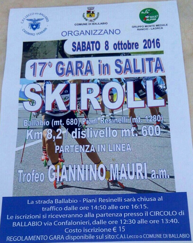 skiroll-ballabio-resinelli